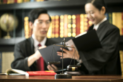 拍賣公證辦理材料