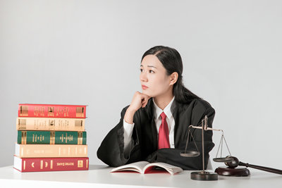 公證認(rèn)證申辦材料