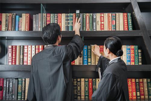 公證處申辦公證如何收費
