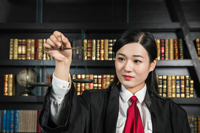 戶口簿公證辦理時間