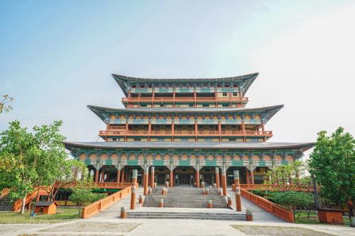 去韓國(guó)留學(xué)要辦理哪些公證