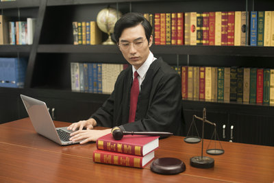 學(xué)位公證認證材料及費用