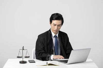 上海辦理公證認(rèn)證
