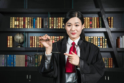 身份證公證流程