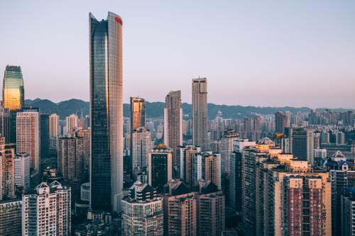 重慶外交部認(rèn)證在哪里能辦