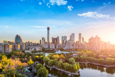 北京辦理遺囑公證