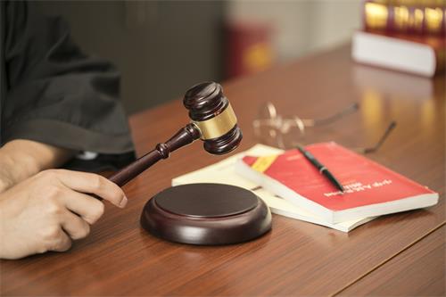 出生公證認(rèn)證辦好后只能使用一次嗎