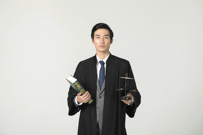 離婚公證辦理時(shí)間