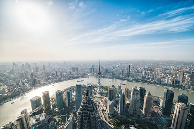 上海地區(qū)辦理公證