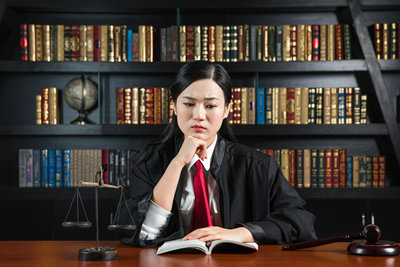 單認(rèn)證和雙認(rèn)證區(qū)別