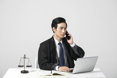 公證書辦理單認證