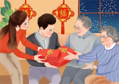外籍親屬關(guān)系公證認證辦理流程