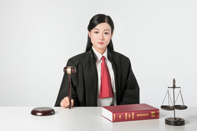 辦理公證認(rèn)證