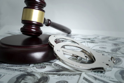 外交部無犯罪記錄認證時間