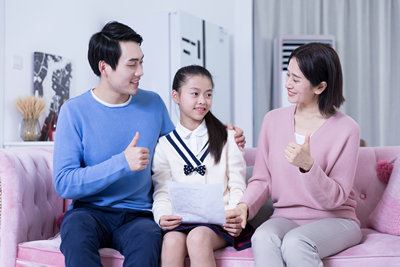 成績單公證書