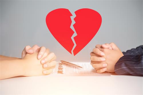 協(xié)議離婚需要辦公證嗎