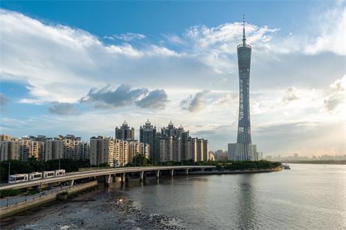 廣州哪里能辦公證認(rèn)證