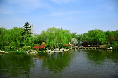 濟(jì)南房產(chǎn)贈(zèng)與合同公證