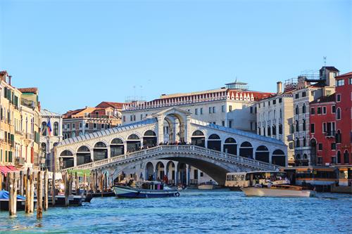意大利旅行公證認(rèn)證