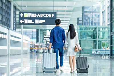 出國旅游常用的公證