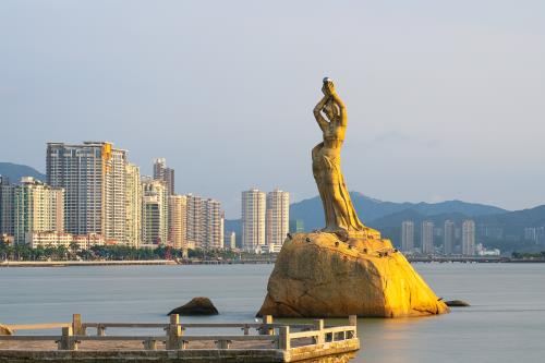 珠海公證認證在哪里辦