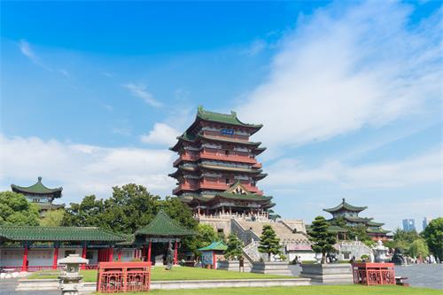 江西南昌公證認(rèn)證辦理地址