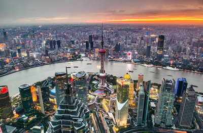 上海婚前財(cái)產(chǎn)協(xié)議公證收費(fèi)標(biāo)準(zhǔn)