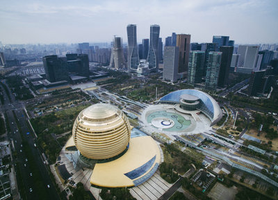 杭州辦理身份證公證