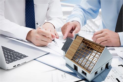 房屋公證用帶戶口本嗎