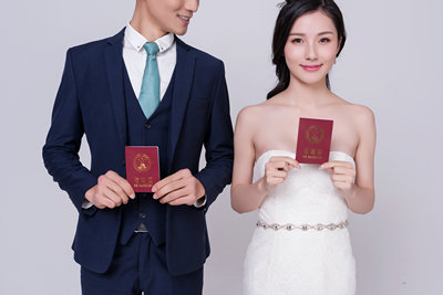 意大利結(jié)婚證辦理公證認(rèn)證