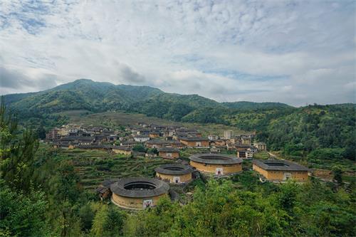 福州公證認(rèn)證在哪里辦理