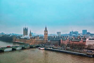 英國(guó)辦理無犯罪記錄公證認(rèn)證