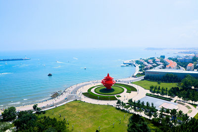 青島海牙認證