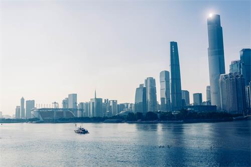 廣州成績單公證在哪里辦