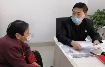 加急涉外委托公證