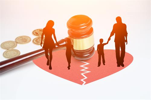 自書的離婚協(xié)議能辦公證嗎