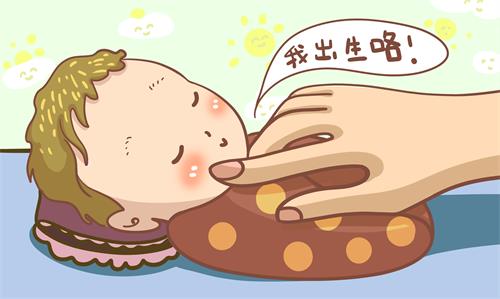 出生證明需要辦使館認(rèn)證嗎