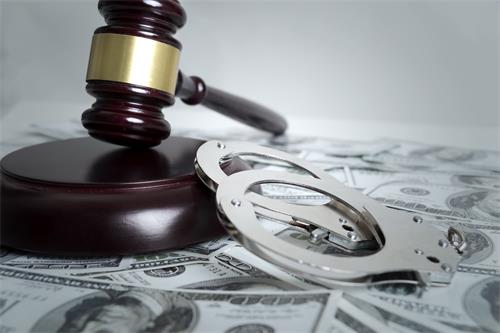 無犯罪證明能在外交部辦雙認證嗎