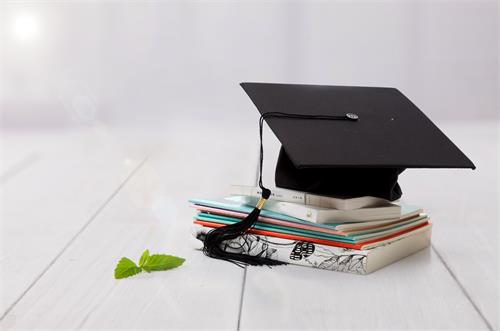學(xué)位公證需要本人去辦理嗎