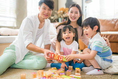 親屬關(guān)系公證認(rèn)證費(fèi)用