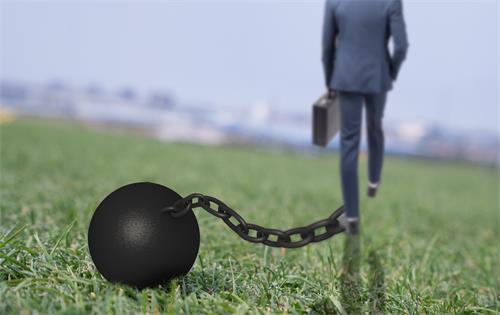 無(wú)犯罪記錄公證需要照片嗎？