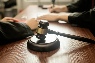 辦理無犯罪記錄公證認證