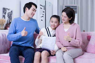 成績單公證費