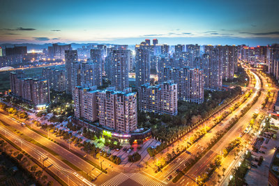 北京辦理外交部認(rèn)證