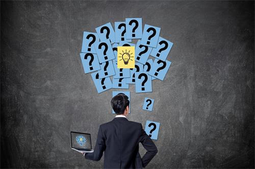 外交部認(rèn)證接受個(gè)人辦理嗎？