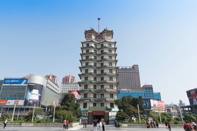在河南做出生海牙認證