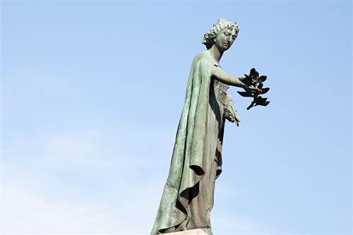 在上海怎么做阿根廷大使館認證？