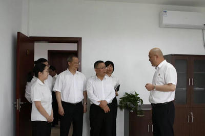 上虞公證處打造“和諧傘”公證調(diào)解品牌