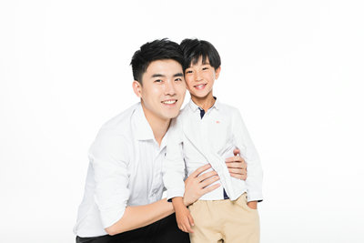 辦理監(jiān)護(hù)公證