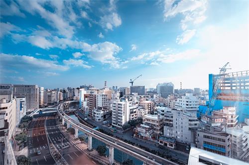 日本的結(jié)婚證怎么做公證認(rèn)證？